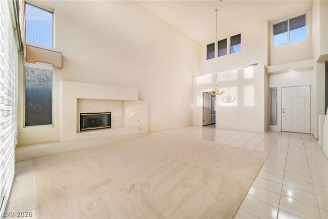 Building Photo - 4970 Mt Pleasant Ln