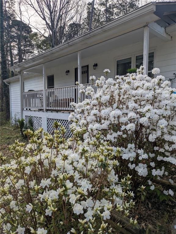 Building Photo - 5712 Port Dr