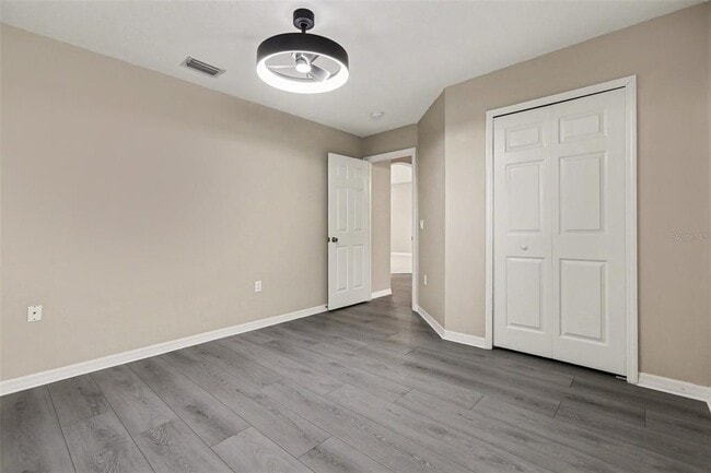 Building Photo - 4810 Bookelia Cir