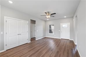 Building Photo - 311 Grove Ln