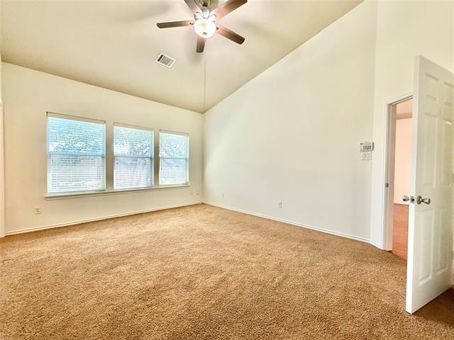 Building Photo - 2917 St John's Dr