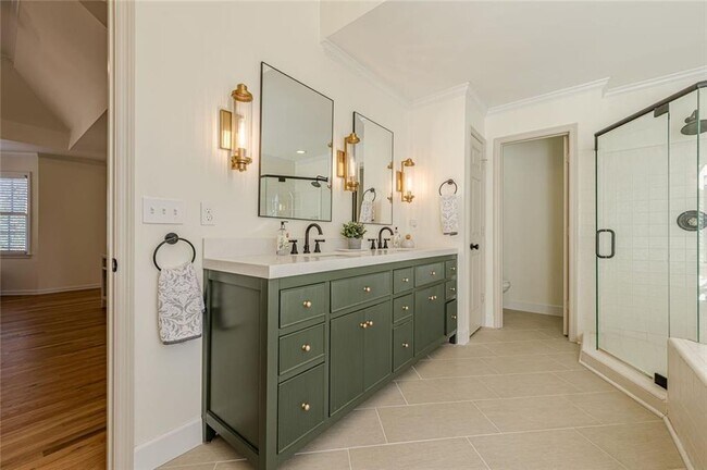 Building Photo - 6430 Bannerhorn Run