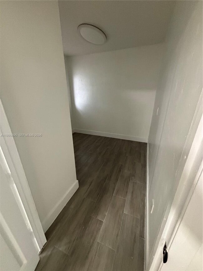 Building Photo - 13425 NW 31st Ave