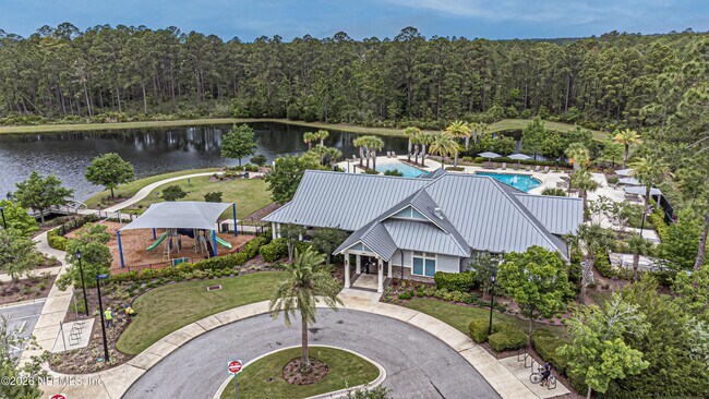 Building Photo - 7460 Rock Brook Dr