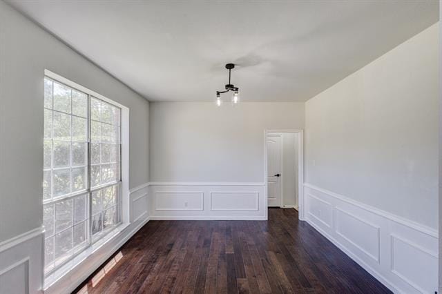 Building Photo - 1725 Snowmass Dr