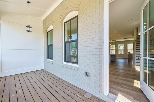 Building Photo - 150 Harlow Cir