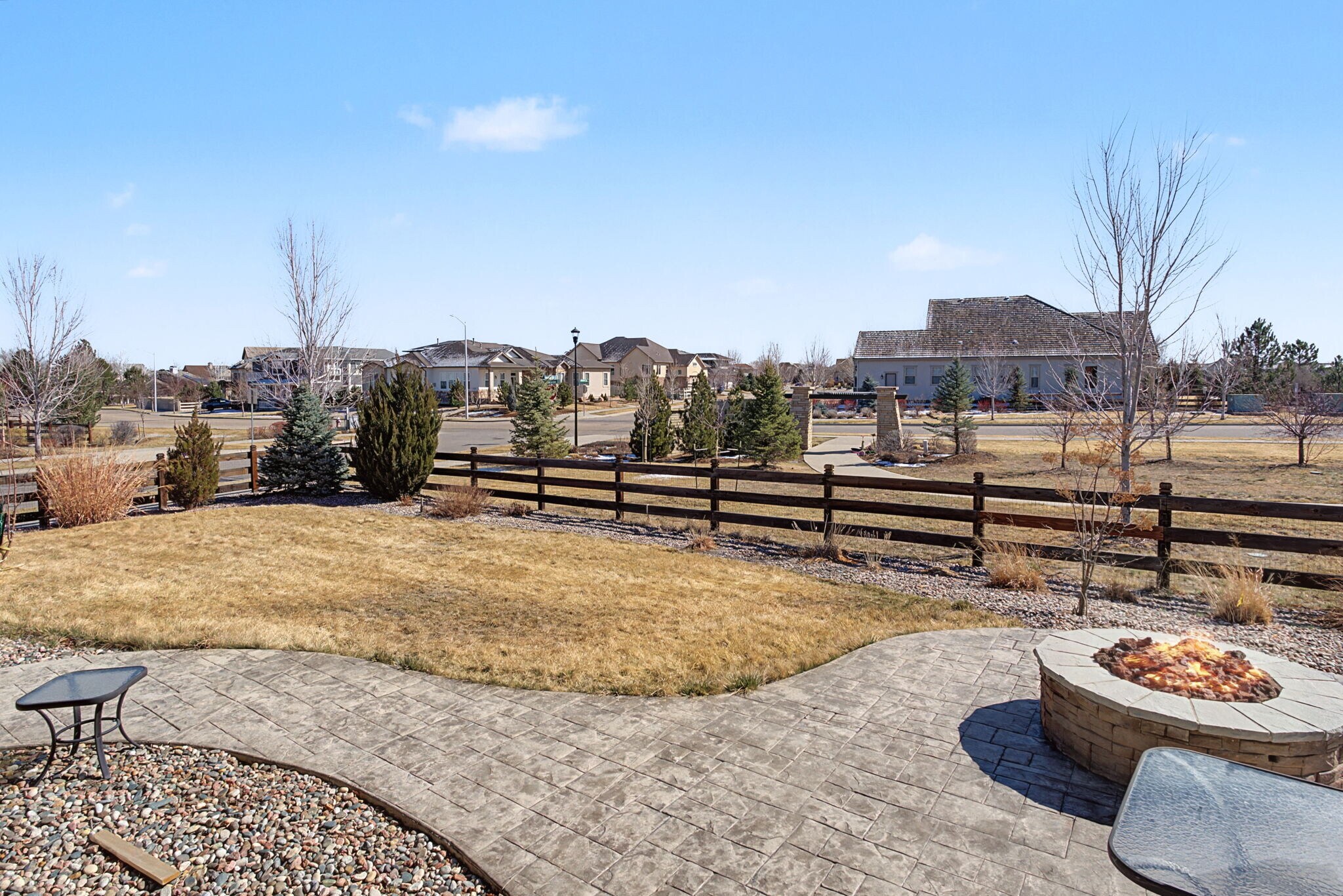 Building Photo - 2102 Summerlin Ln