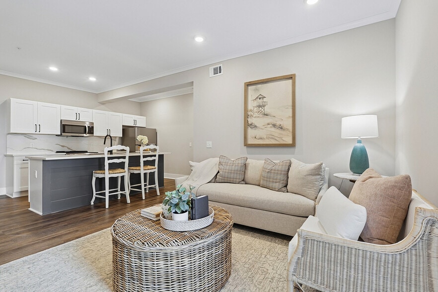 PGChampionsVillage_WebEntrata-4 - Pointe Grand Champions Village