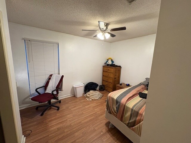 Building Photo - 155 Anderson Hwy