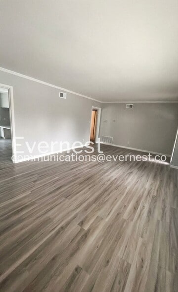 Building Photo - 4806 Gum Springs Rd