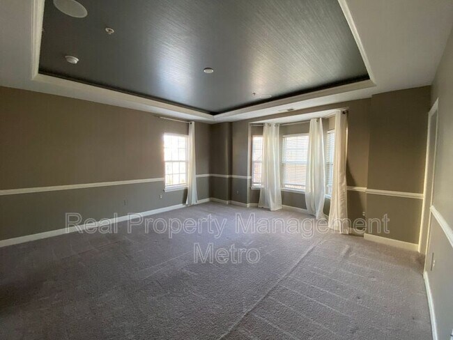 Building Photo - 7305 Elkridge Crossing Way