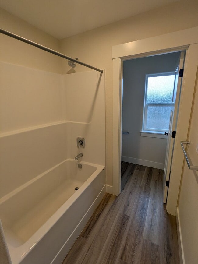 Building Photo - BOONE667-669-NEW