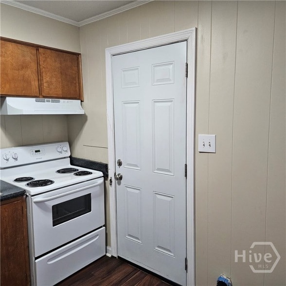 Building Photo - 4407 Caroline Dr