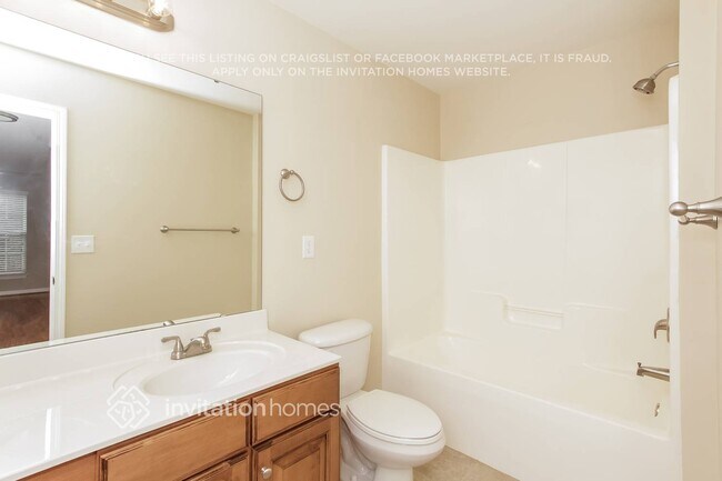 Building Photo - 20276 Amy Lee Dr