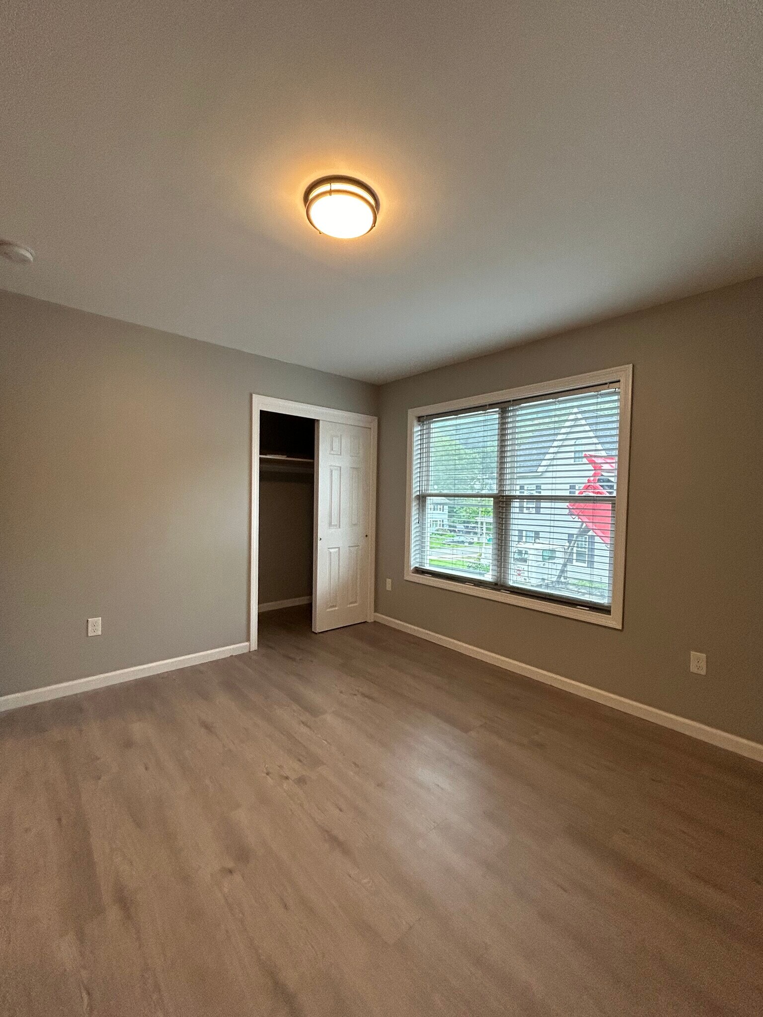 Building Photo - 64 Wooster St