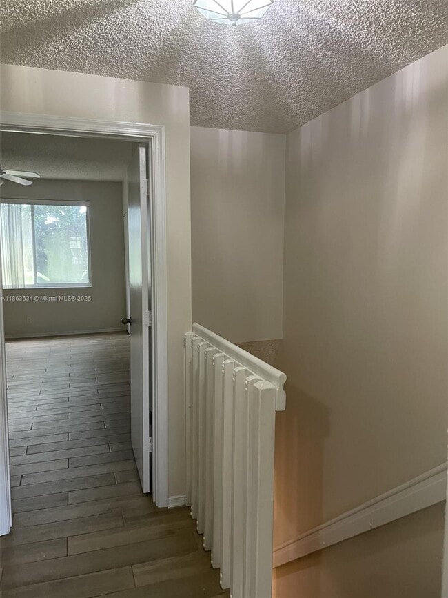 Building Photo - 145 SW 96th Terrace