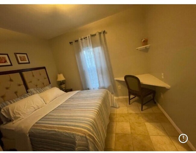 Building Photo - 3 Bedroom Single Family Home in Herndon