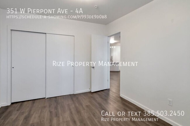 Building Photo - 351 Pierpont Ave