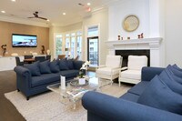 Interior Photo - Retreat at River Park