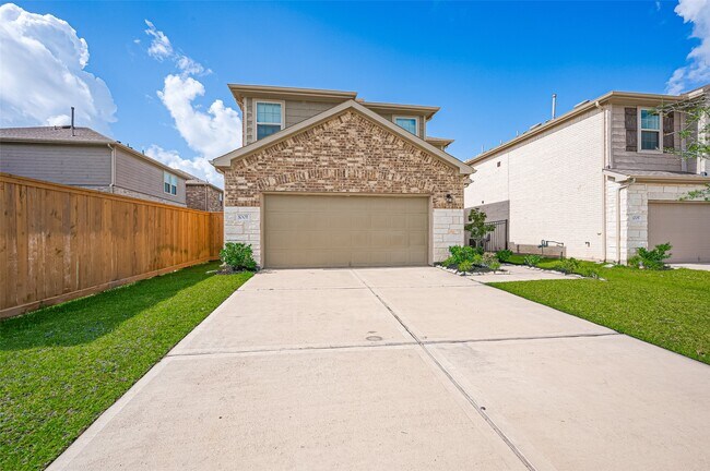 Building Photo - 1001 Laguna Cv Dr
