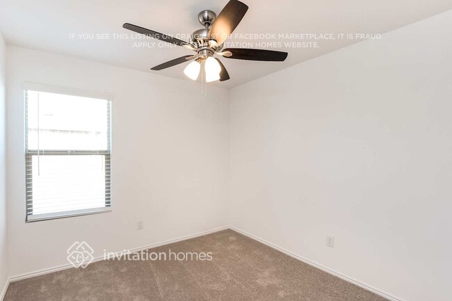 Building Photo - 2800 Spring Time Dr