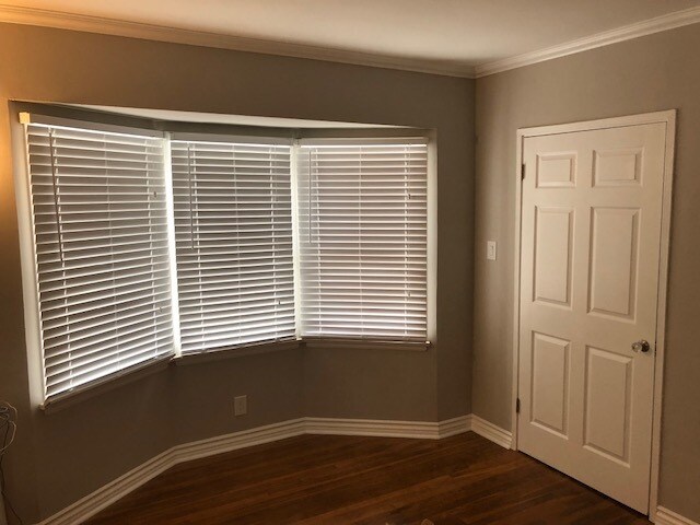 Building Photo - 4520 Edgewood Pl