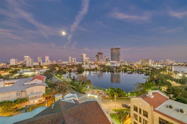 Building Photo - 777 3rd Ave N