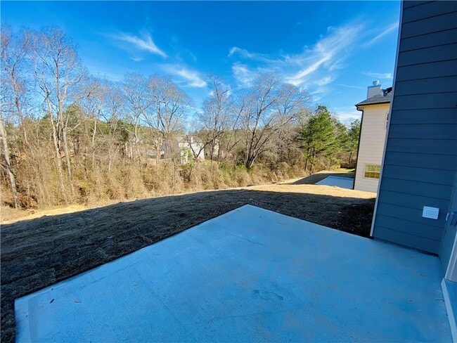 Building Photo - 1759 Miller Springs Dr