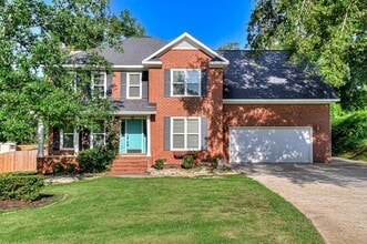 Building Photo - 4135 Fox Brush Dr