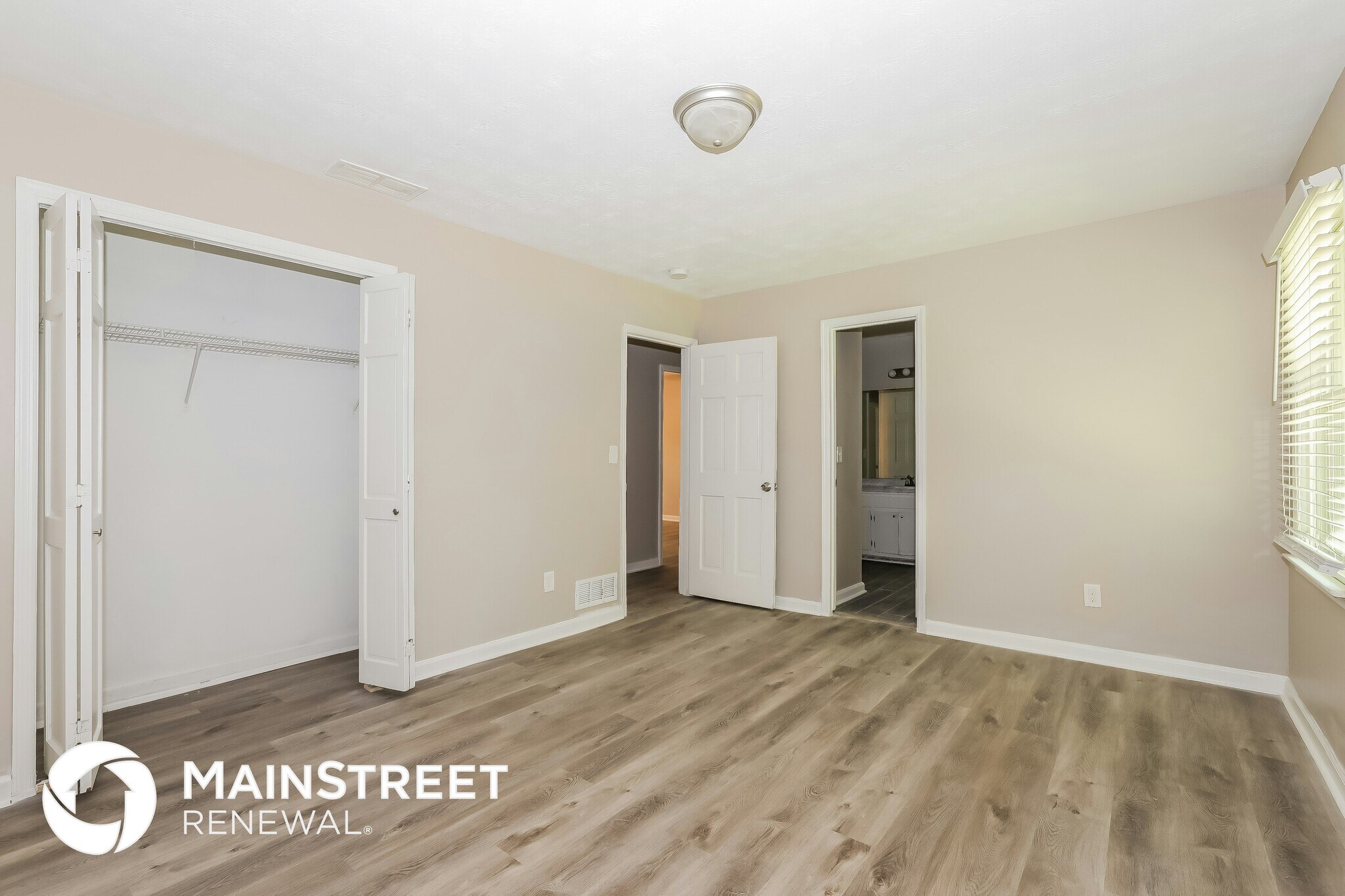 Building Photo - 2673 Green Valley Ct