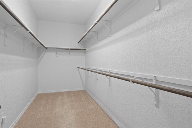 Building Photo - 19316 Chayton Cir