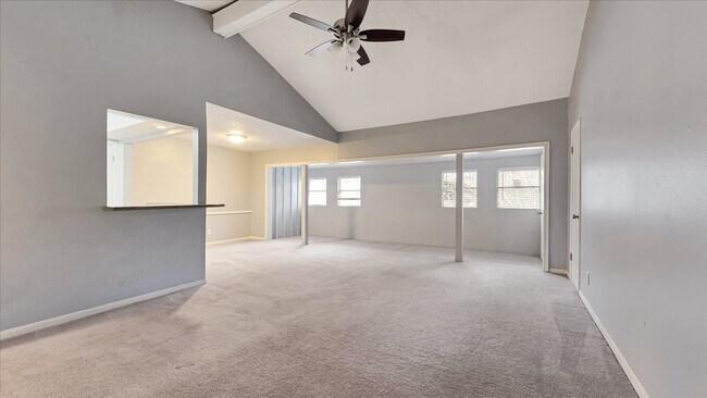 Building Photo - 2574 Marilee Ln