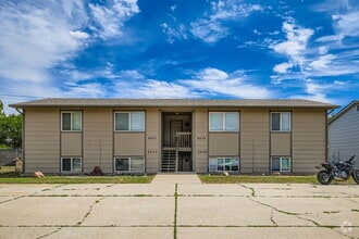 Building Photo - 6652 Provincial Dr