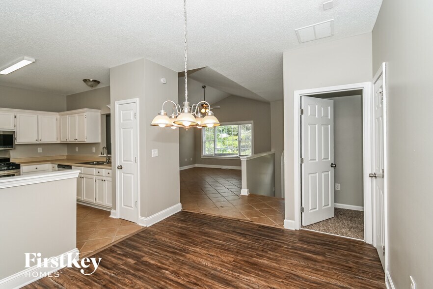 Building Photo - 116 Ivey Lake Pkwy