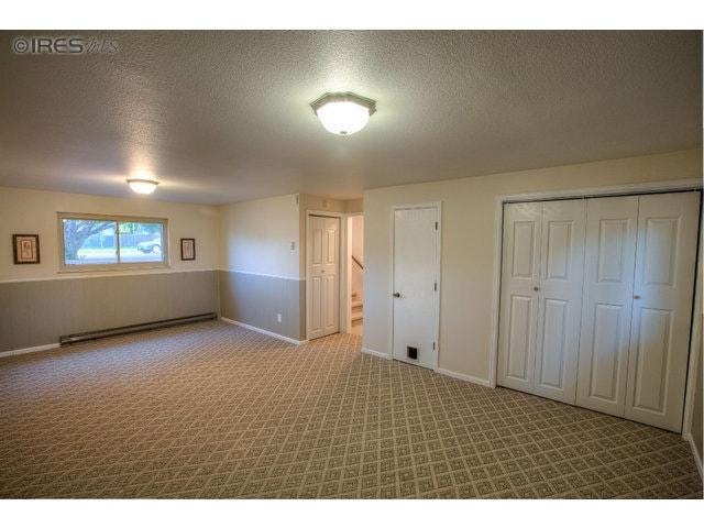 Building Photo - 1038 Boltz Dr