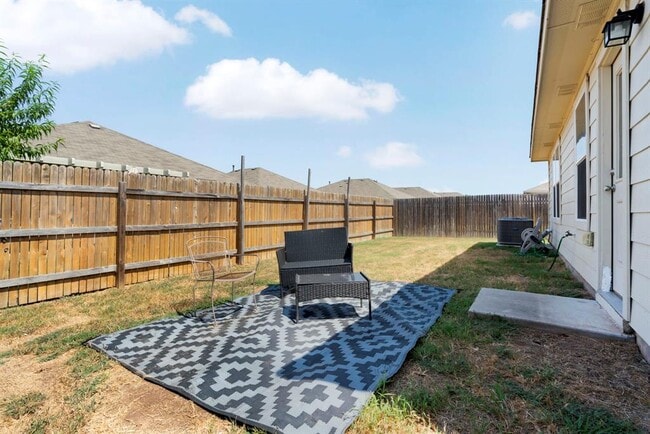 Building Photo - 3512 Batson Dr