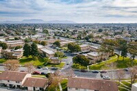 Building Photo - Monterey Villas