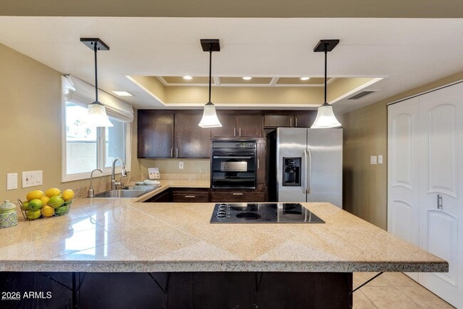 Building Photo - 6829 E Osborn Rd