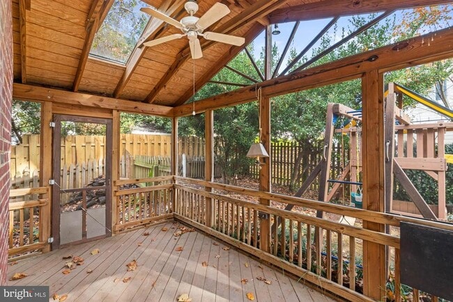 Building Photo - 5321 Allandale Rd