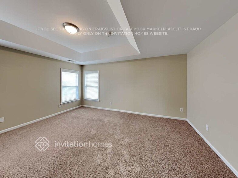 Building Photo - 604 Wiley Ct