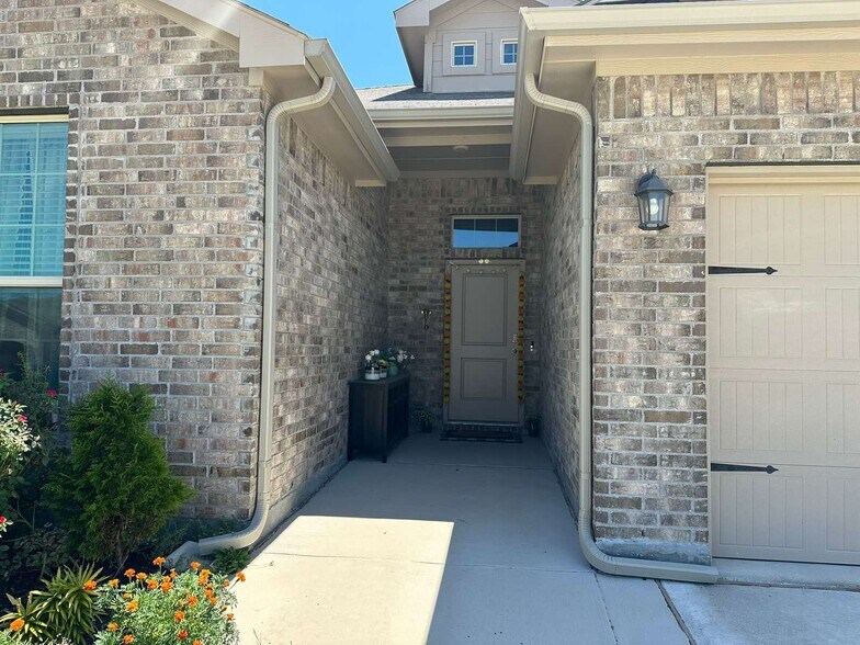 Building Photo - 8624 Caldera Ln