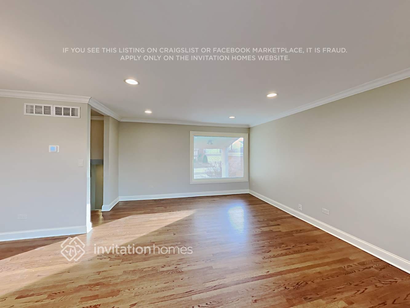 Building Photo - 2436 George St