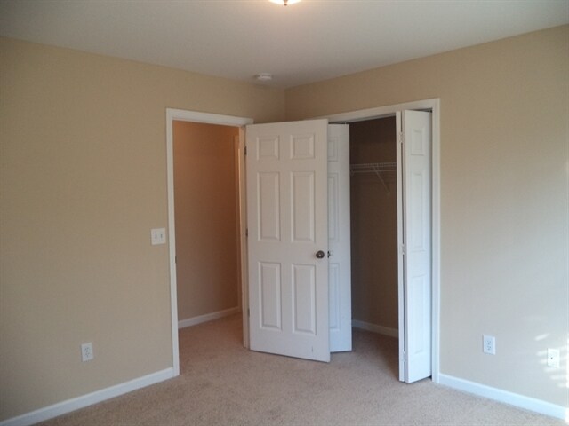 Building Photo - 6818 Audrianna Ln