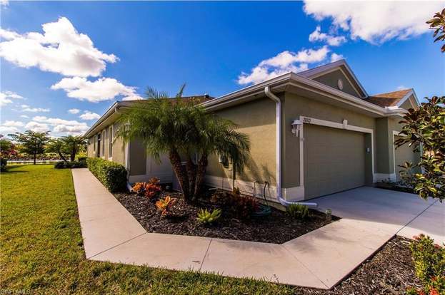 Building Photo - 20572 Chestnut Ridge Dr