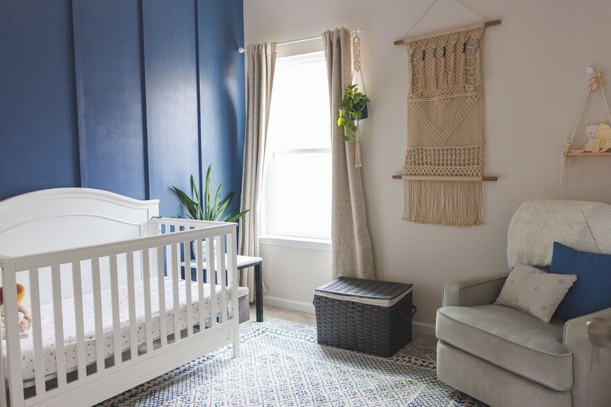 Building Photo - 6017 Gala Ln