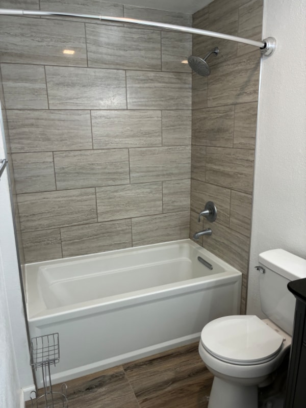 Building Photo - 1896 Barnett Way