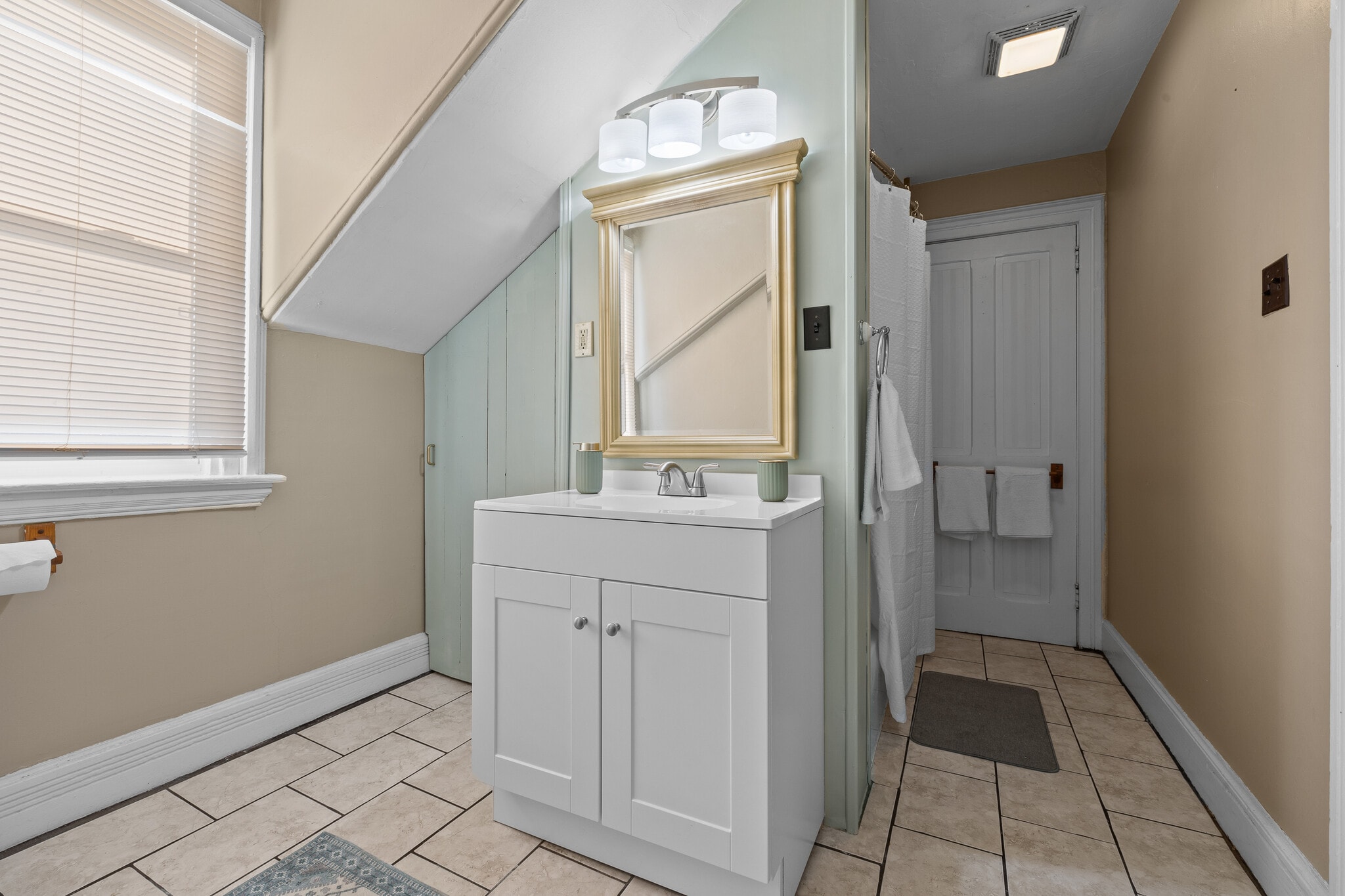 Building Photo - 7 Old Philadelphia Pike