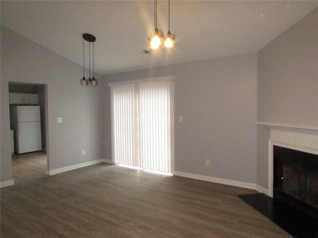 Building Photo - 4032 Settlers Hill Way