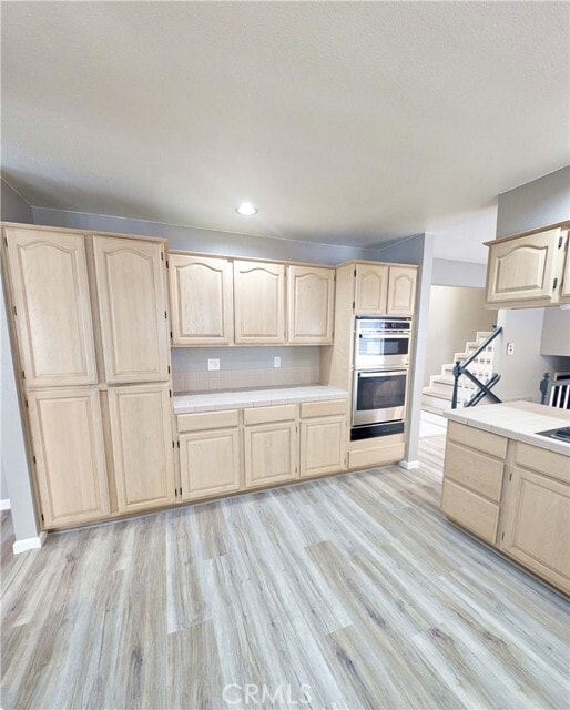 Building Photo - 132 Limerick Ln