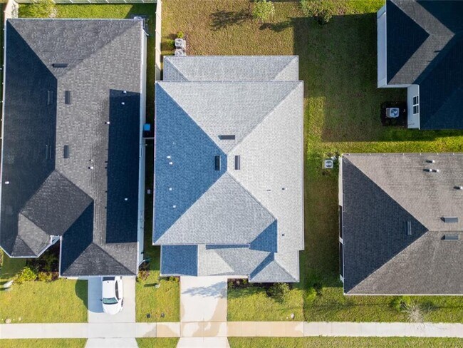 Building Photo - 3931 Marbury Ct